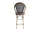SIT Sit&Chairs »Ethan« Barhocker I