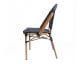 SIT Sit&Chairs »Ethan« Stuhl 2er Set