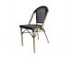 SIT Sit&Chairs »Ethan« Stuhl 2er Set