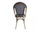 SIT Sit&Chairs »Ethan« Stuhl 2er Set