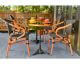 SIT Sit&Chairs »Ethan« Stuhl 2er Set