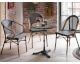 SIT Sit&Chairs »Ethan« Stuhl 2er Set