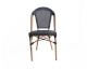 SIT Sit&Chairs »Ethan« Stuhl 2er Set