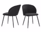 SIT Sit&Chairs »Ron« Stuhl 2er-Set