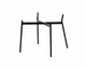 SIT Sit&Chairs »Sabrina« Armlehnstuhl 2er-Set