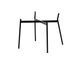 SIT Sit&Chairs »Sabrina« Armlehnstuhl 2er-Set
