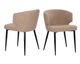 SIT Sit&Chairs »Tim« Armlehnstuhl 2er-Set