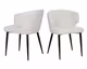 SIT Sit&Chairs »Tim« Armlehnstuhl 2er-Set