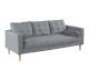 SIT Sofa Classic - 3-Sitzer Artikelbild 1