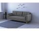 SIT Sofa Classic - 3-Sitzer Artikelbild 1