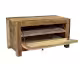 SIT »Speedway« Altholz Schuhschrank