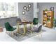 SIT Stone Regal
