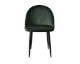 SIT Stuhl, 2er-Set Forest Green