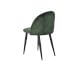 SIT Stuhl, 2er-Set Forest Green