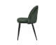 SIT Stuhl, 2er-Set Forest Green