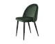 SIT Stuhl, 2er-Set Forest Green