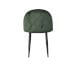 SIT Stuhl, 2er-Set Forest Green