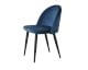 SIT Stuhl, 2er-Set Navyblue Artikelbild 1