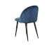 SIT Stuhl, 2er-Set Navyblue Artikelbild 1