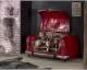 SIT This & That Auto-Barschrank
