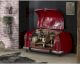 SIT This & That Auto-Barschrank