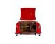 SIT This & That Auto-Barschrank