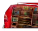 SIT This & That Auto-Barschrank