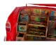 SIT This & That Auto-Barschrank