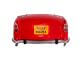 SIT This & That Auto-Barschrank