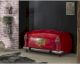 SIT This & That Auto-Barschrank