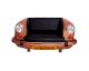 SIT This & That Auto-Sofa Front Bronze Artikelbild 1