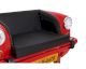SIT This & That Auto-Sofa Front Rot