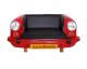 SIT This & That Auto-Sofa Front Rot