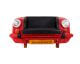 SIT This & That Auto-Sofa Front Rot