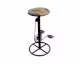 SIT This & That Barhocker Bike