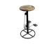 SIT This & That Barhocker Bike