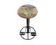 SIT This & That Barhocker Bike