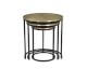 SIT This & That Beistelltisch 3er-Set