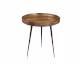 SIT This & That Beistelltisch 50