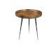 SIT This & That Beistelltisch 50