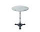 SIT This & That Bistro-Tisch