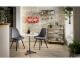 SIT This & That Bistro-Tisch