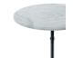 SIT This & That Bistro-Tisch