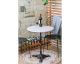 SIT This & That Bistro-Tisch