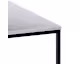 SIT This & That Couchtisch Marmor Quadratisch