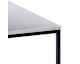 SIT This & That Couchtisch Marmor Quadratisch