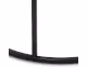 SIT This & That Couchtisch Marmor Rund