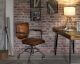 SIT This & That Drehstuhl mit Armlehnen