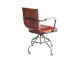 SIT This & That Drehstuhl mit Armlehnen
