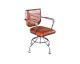 SIT This & That Drehstuhl mit Armlehnen